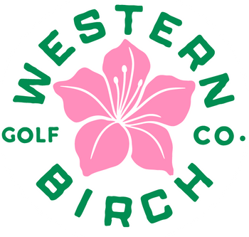Western Birch Golf Company
