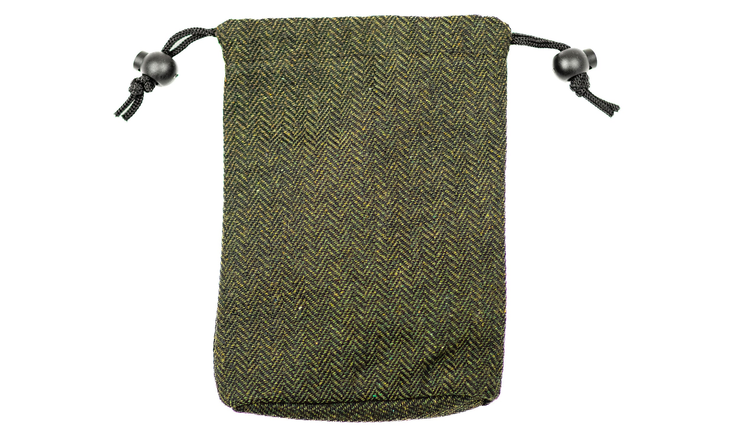 Personalized Valuable Pouch