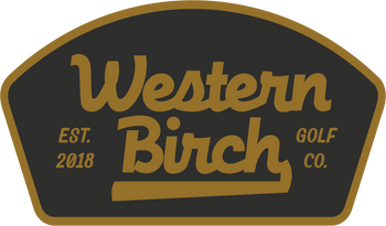 Western Birch Golf Company