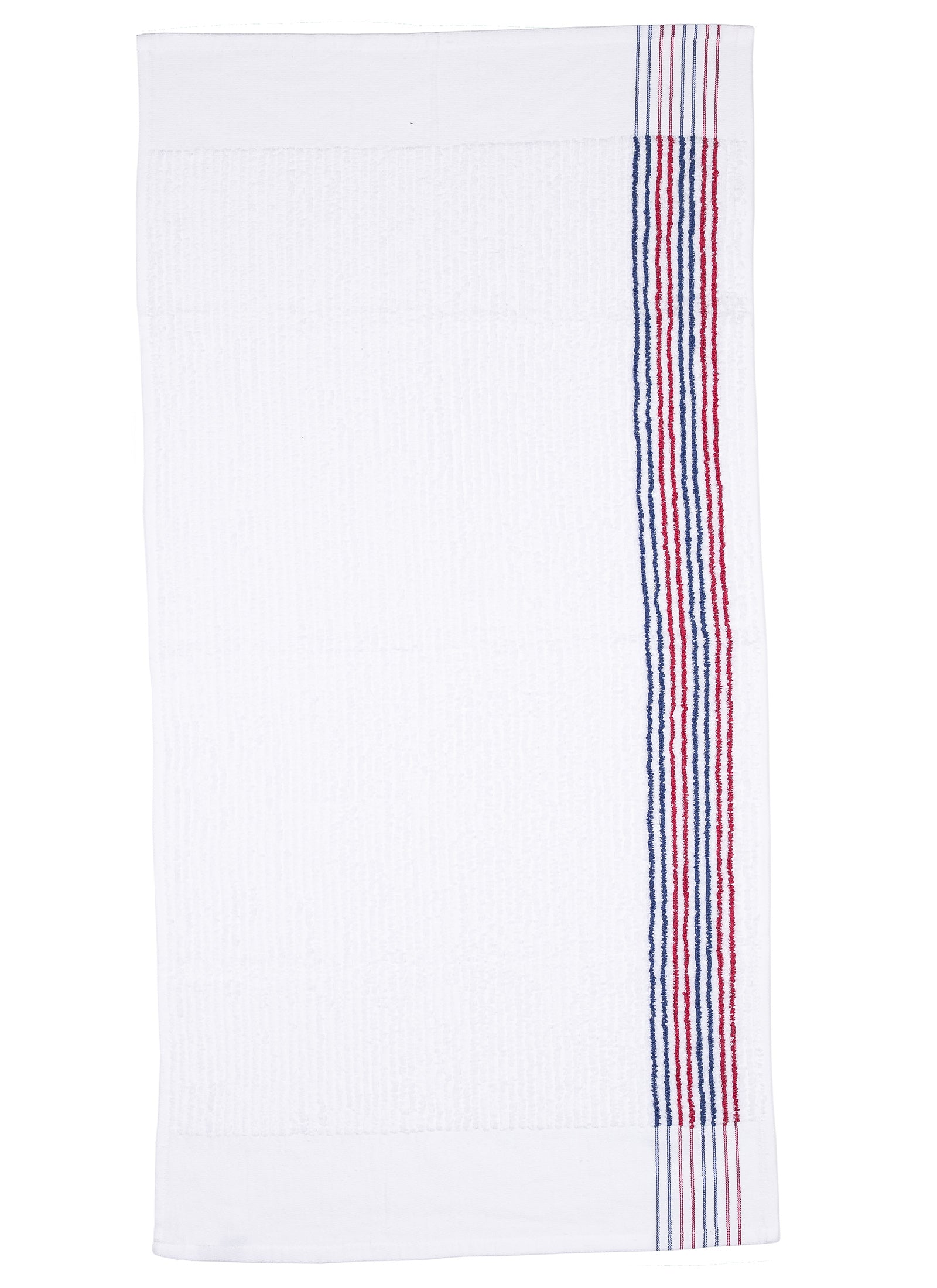 Personalized Golf Towel