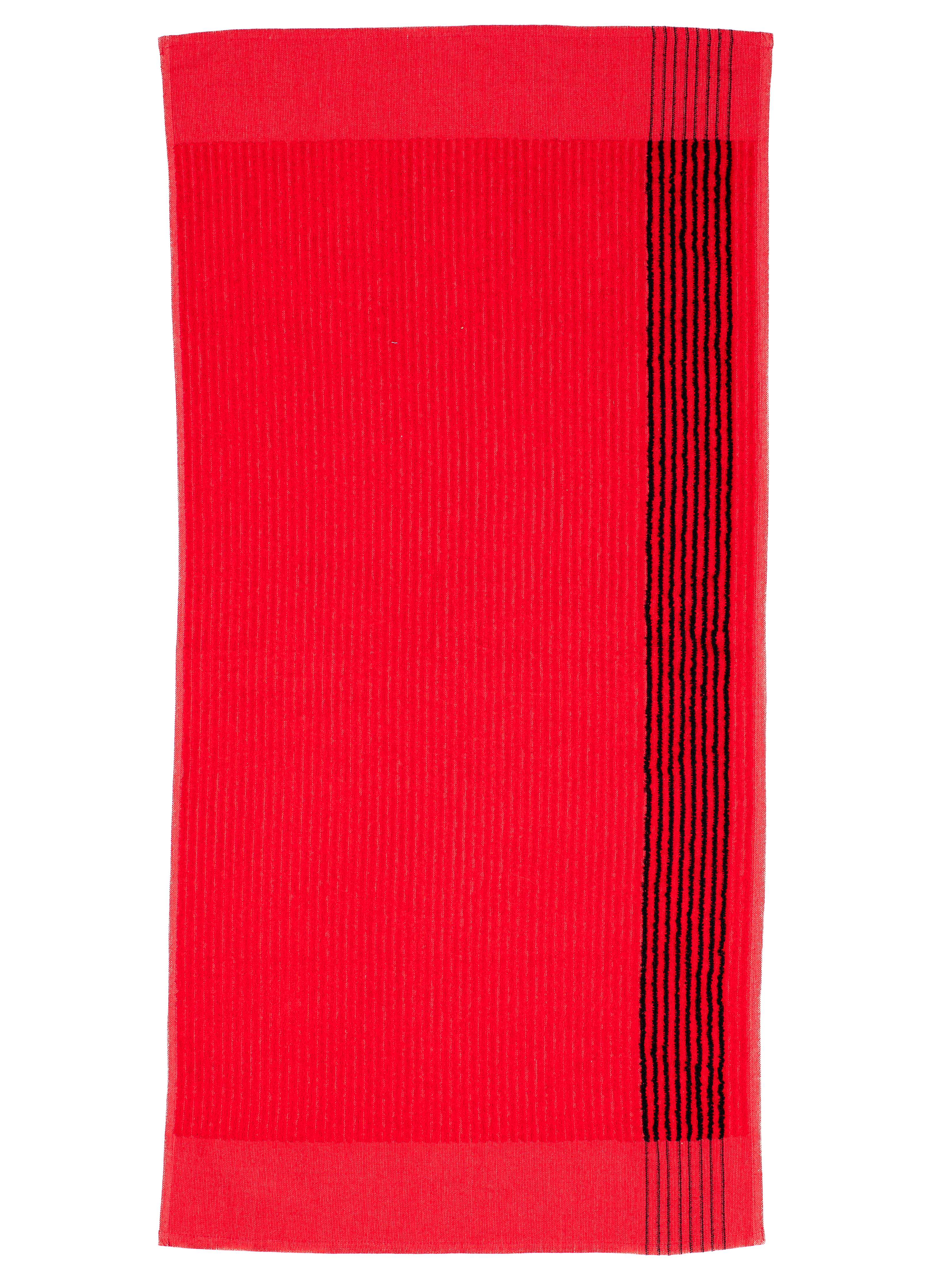 Personalized Golf Towel