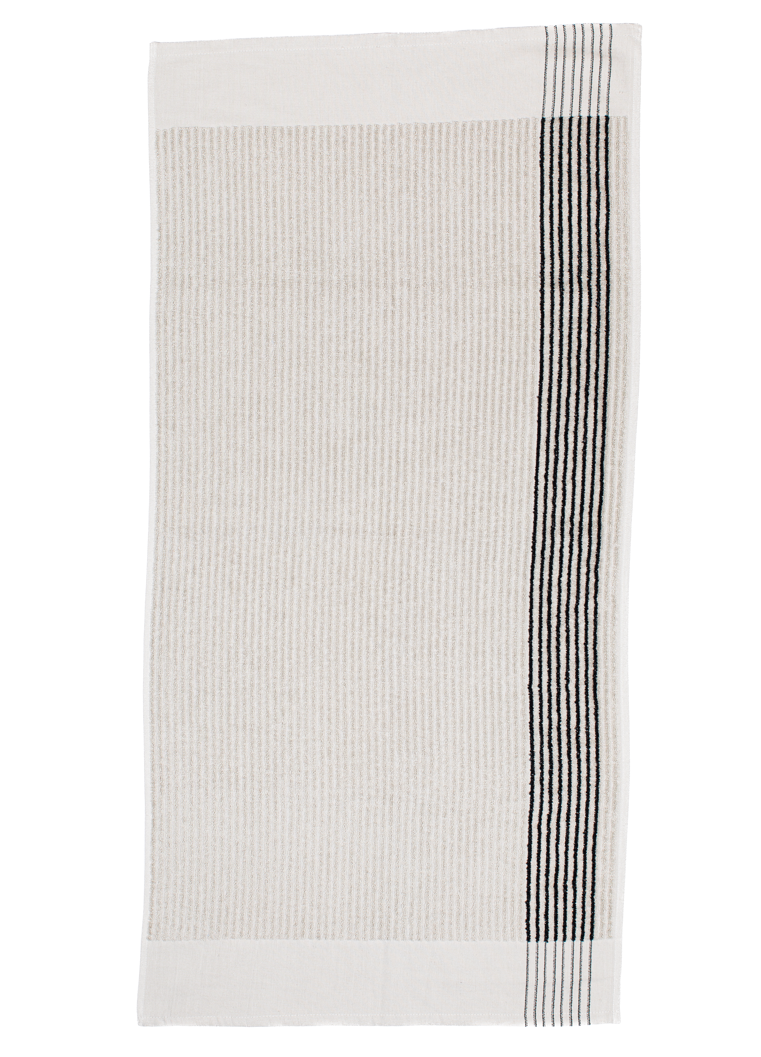 Personalized Golf Towel