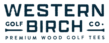 Western Birch Golf Company