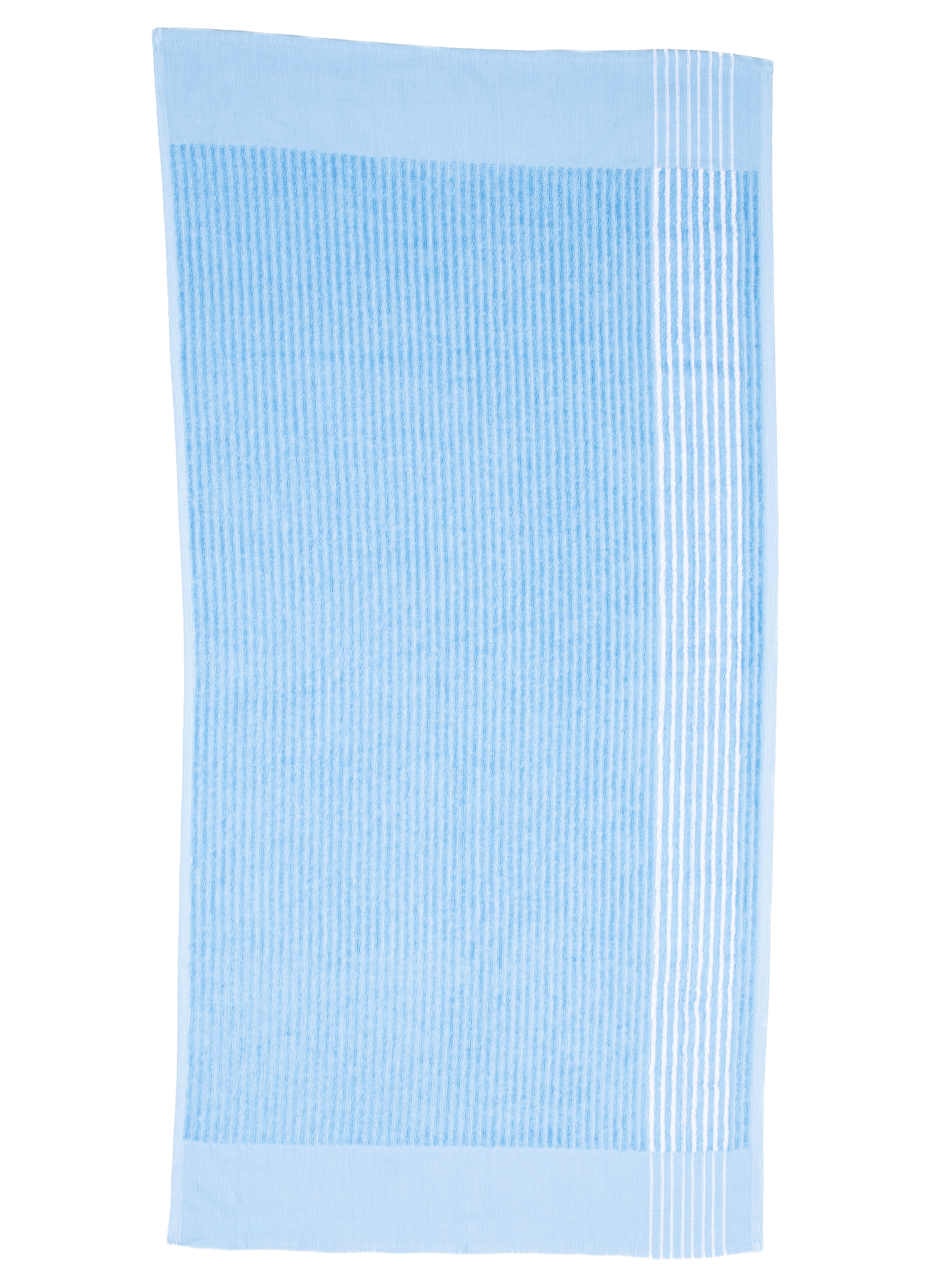Personalized Golf Towel