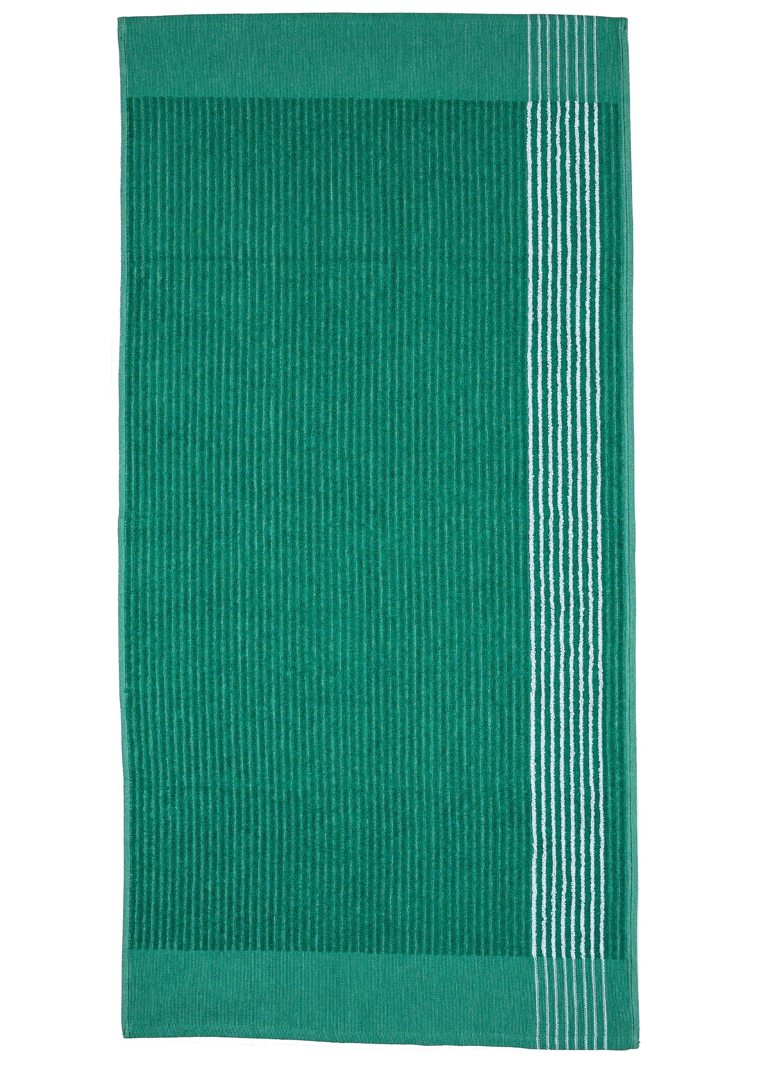 Personalized Golf Towel