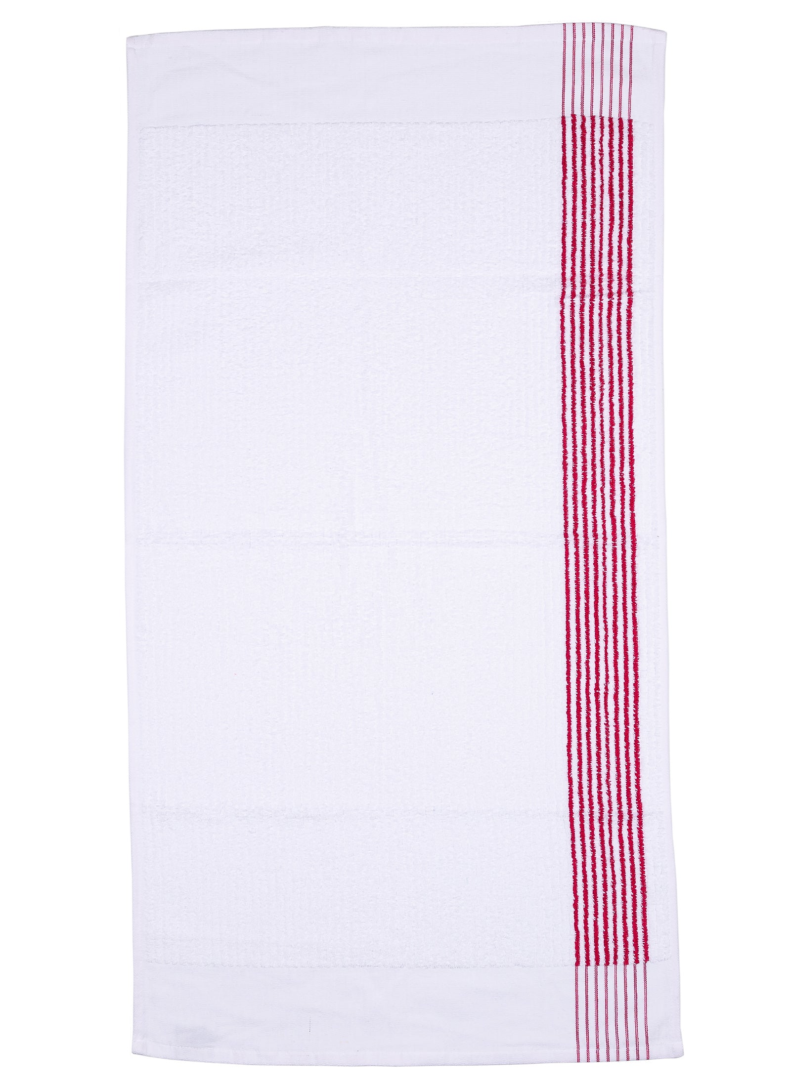 Personalized Golf Towel