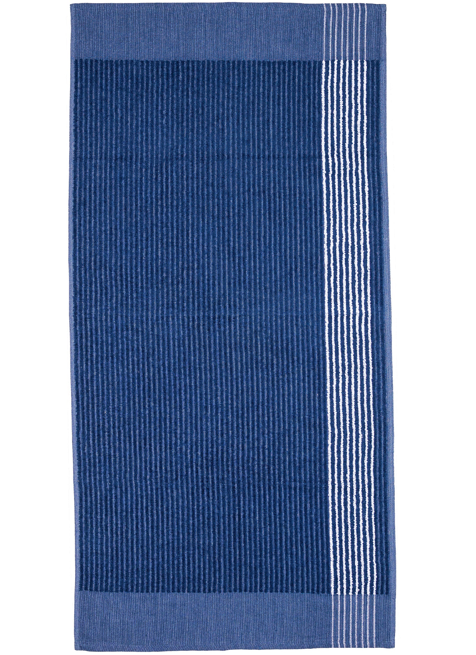 Personalized Golf Towel