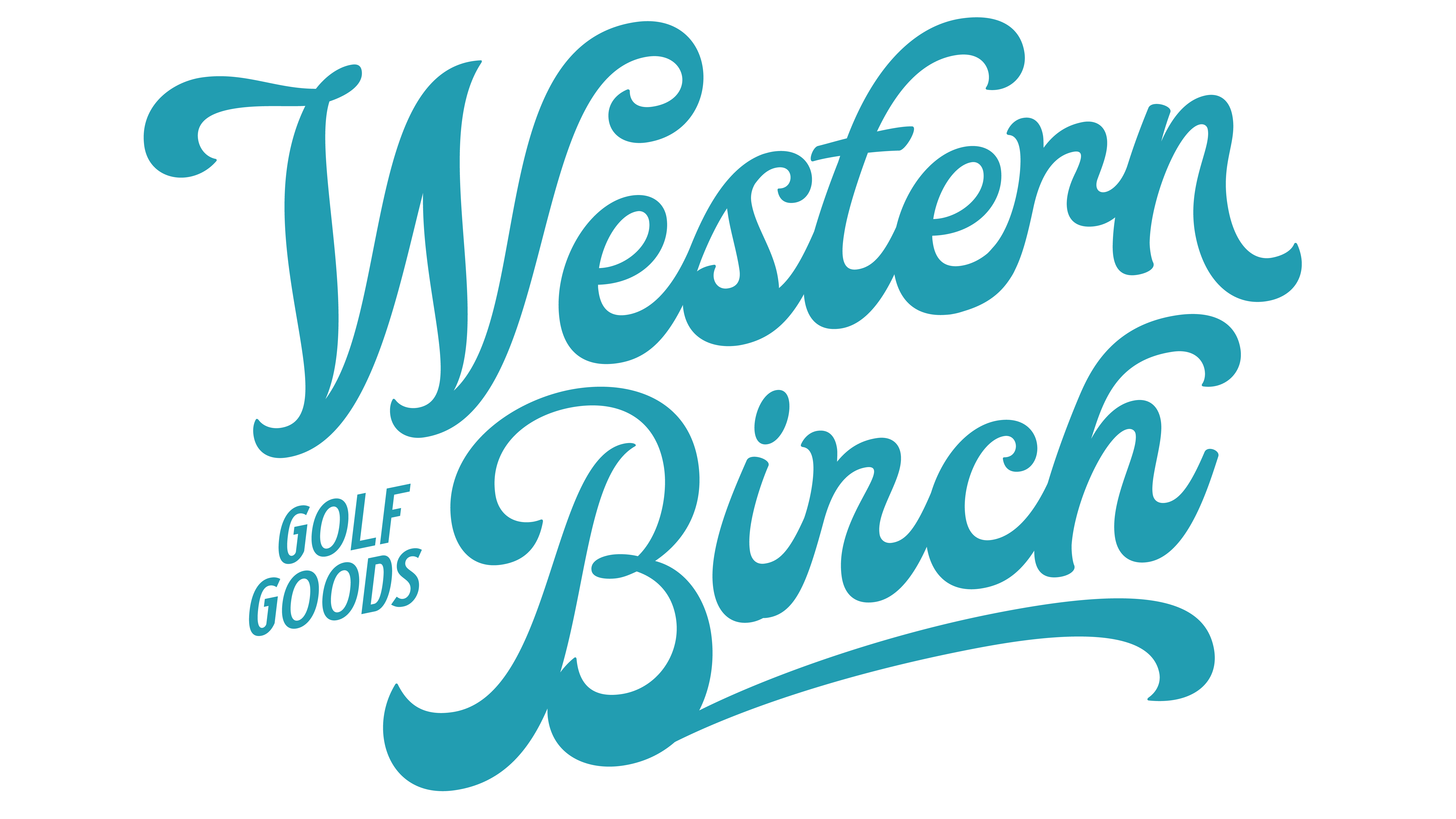 Western Birch Golf Company