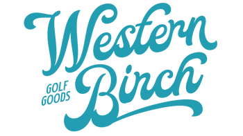 Western Birch Golf Company