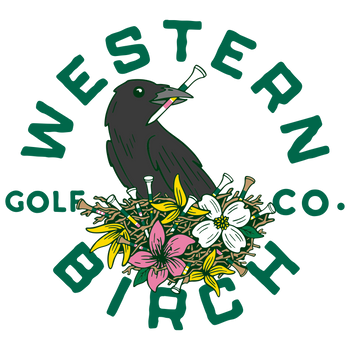 Western Birch Golf Company