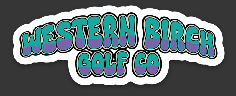 "Golf Trip" Bundle