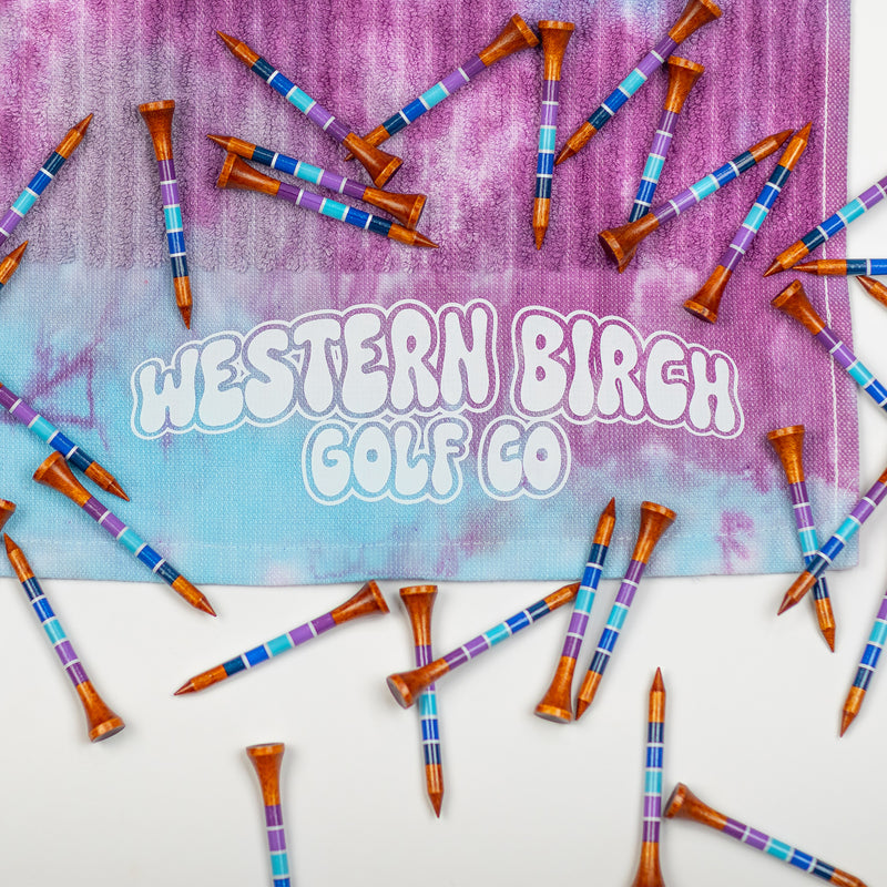 "Golf Trip" Bundle