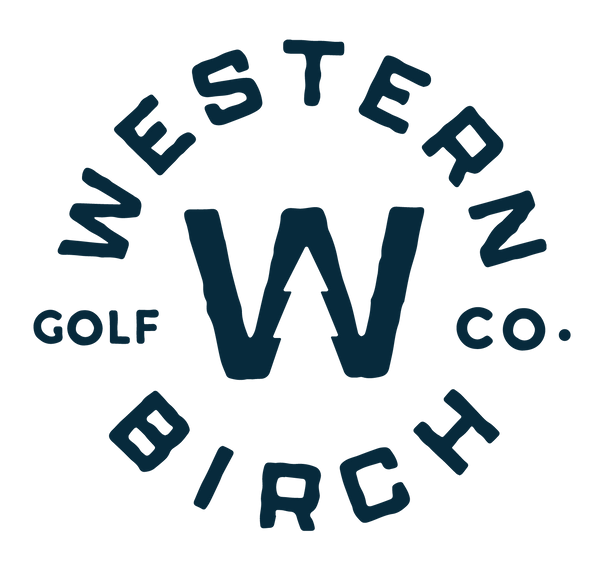 20 WB Tees & a Sticker