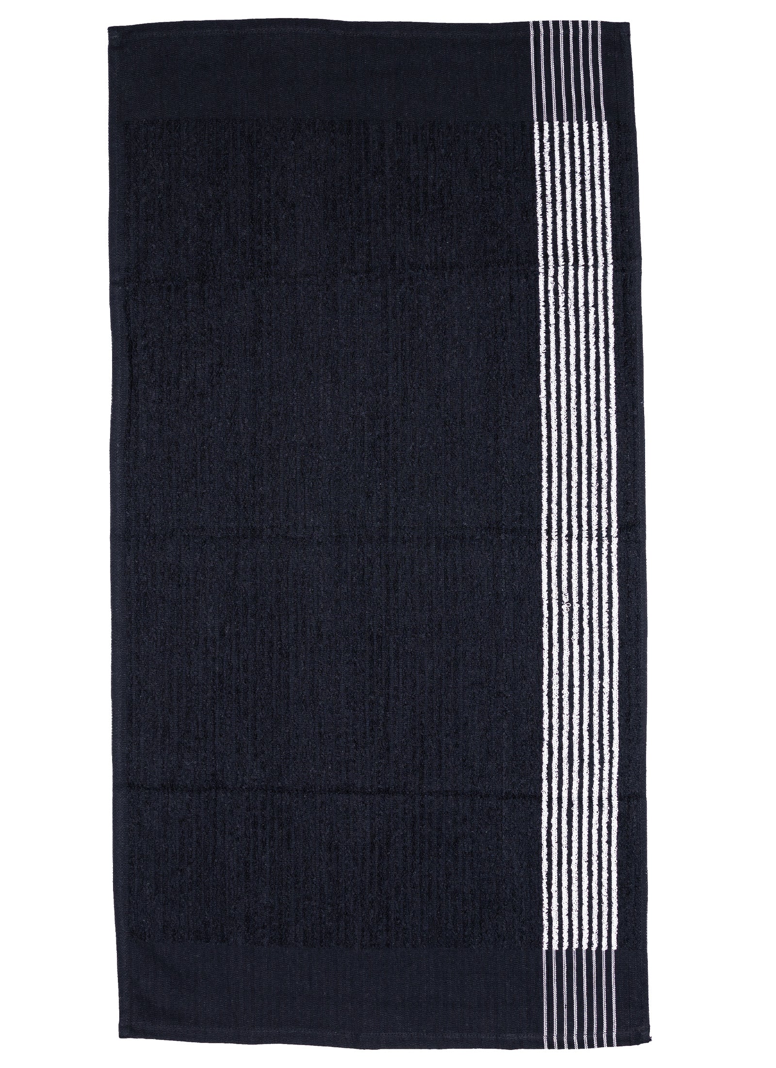 Personalized Golf Towel