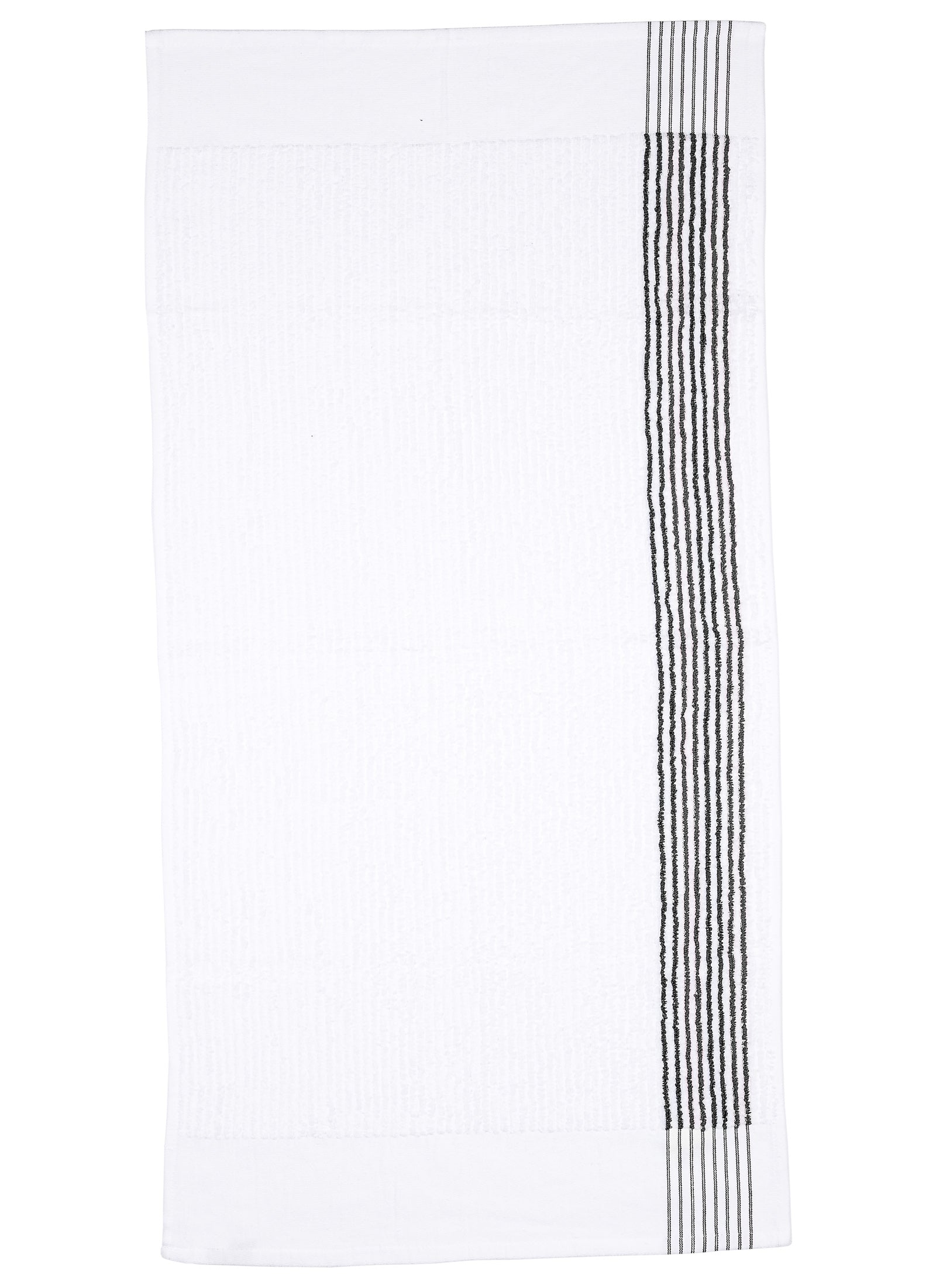 Personalized Golf Towel